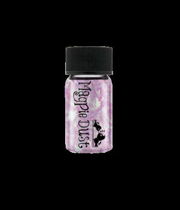 Magpie Roseanna Chrome Magpie 0.7g