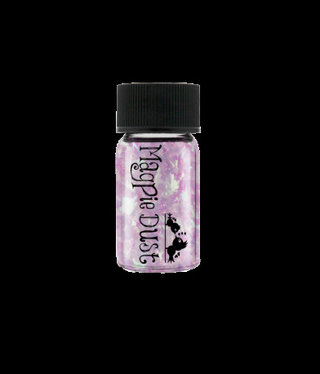 Magpie Roseanna Chrome Magpie 0.7g