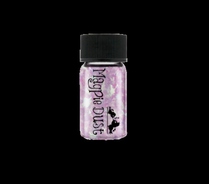 Magpie Roseanna Chrome 0.7g