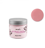 NSI NSI Purely Pink Masque Powder
