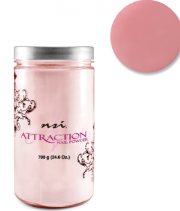 NSI NSI Purely Pink Powder