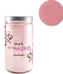NSI Purely Pink Powder