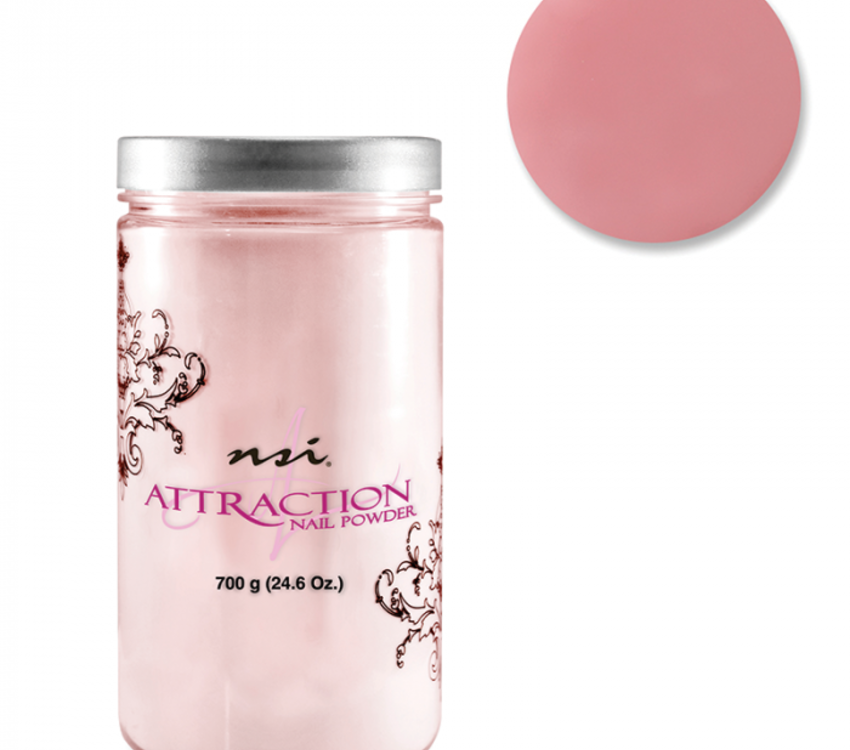 NSI NSI Purely Pink Powder