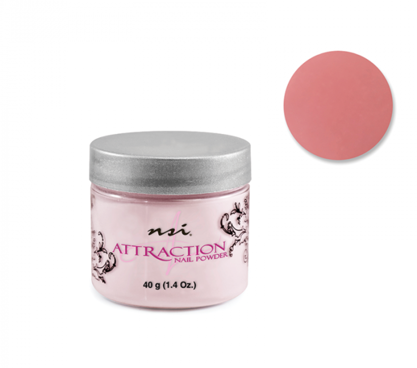 NSI NSI Purely Pink Powder