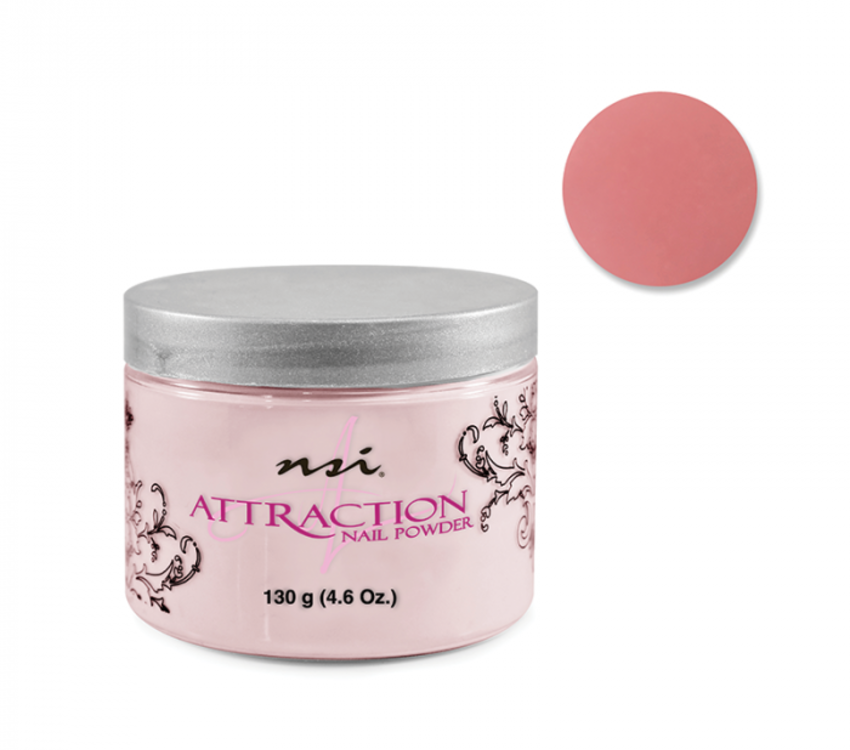 NSI NSI Purely Pink Powder