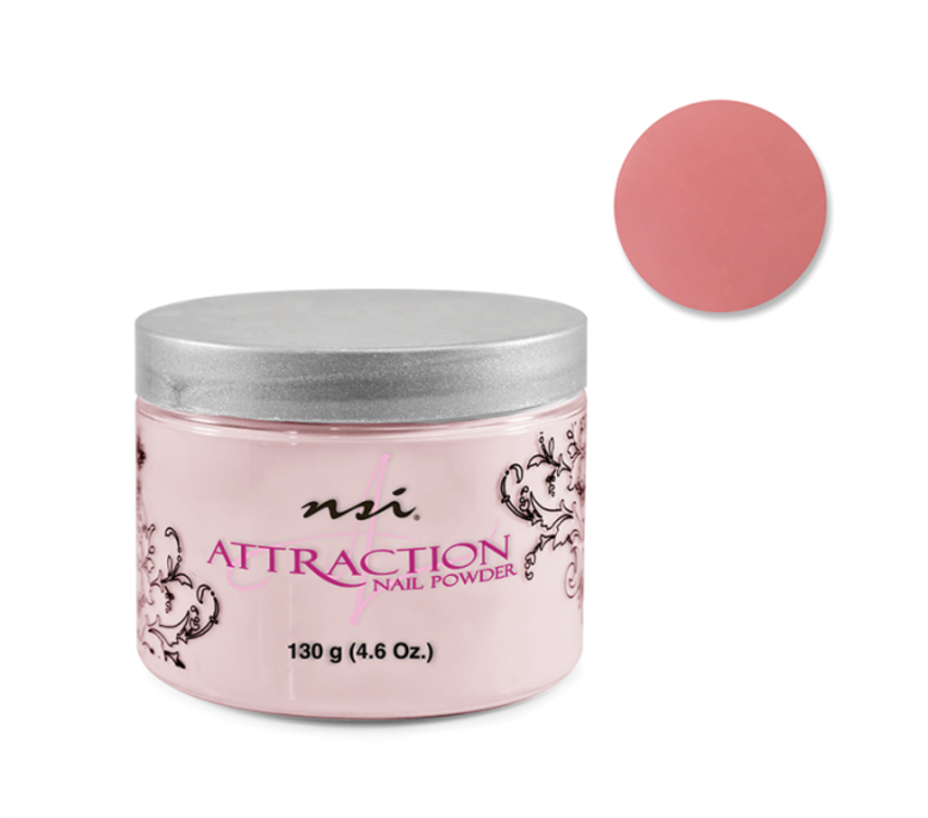 NSI Purely Pink Powder