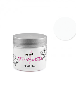 NSI Totally Clear Powder