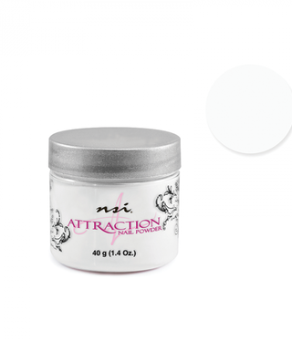 NSI Totally Clear Powder