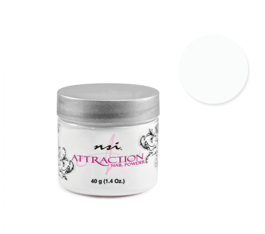 NSI Totally Clear Powder