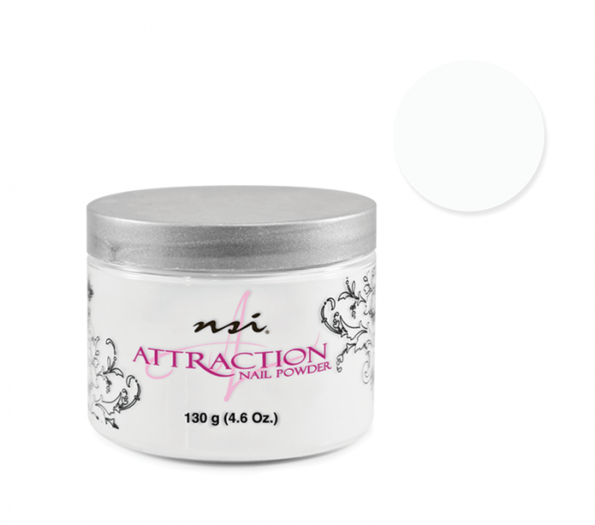 NSI Nsi Totally Clear Powder