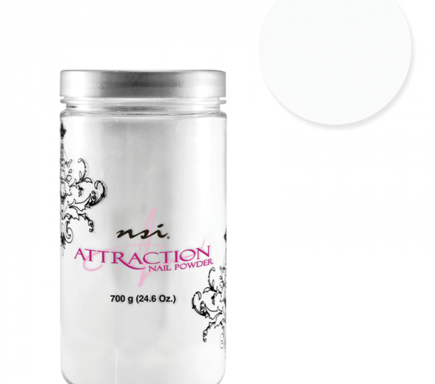 NSI Totally Clear Powder