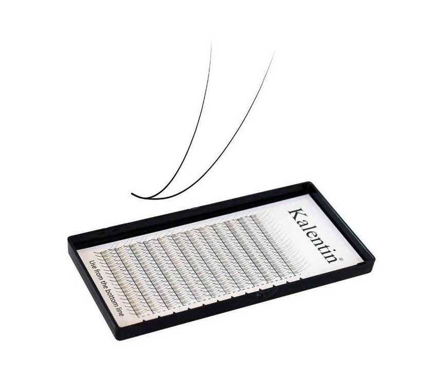 Kalentin Kalentin 2D C 0.07 10mm