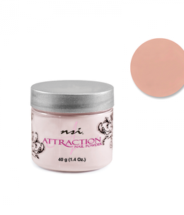 NSI NSI Peach Blush