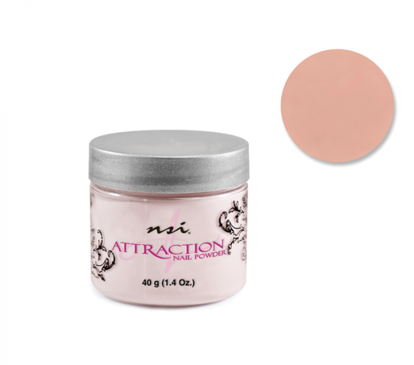 NSI NSI Peach Blush