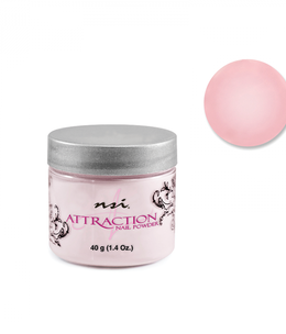 NSI Extreme Pink Powder