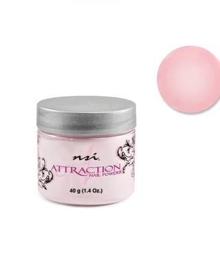 NSI Extreme Pink Powder