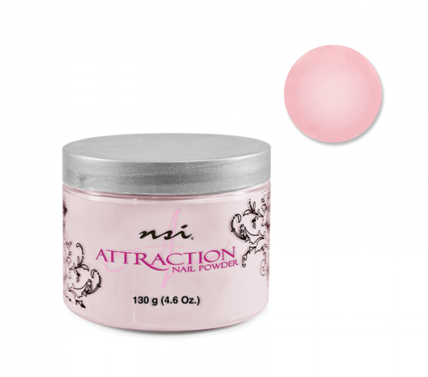 NSI Extreme Pink Powder