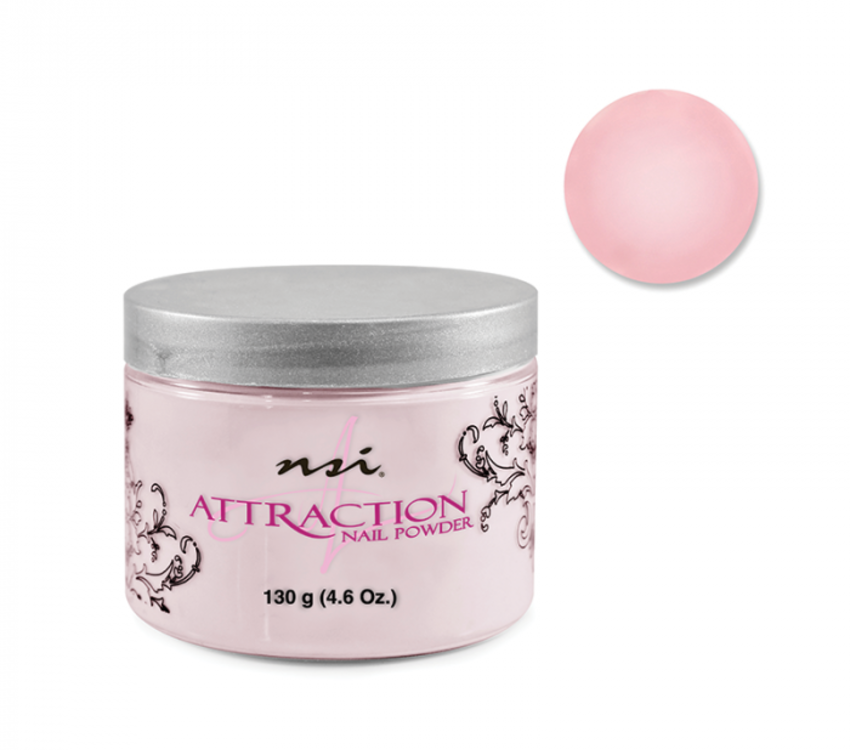 NSI Nsi Extreme Pink Powder