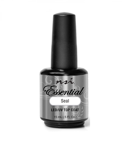 NSI Essential Seal led/uv top coat