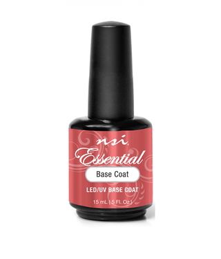 NSI Essential base coat