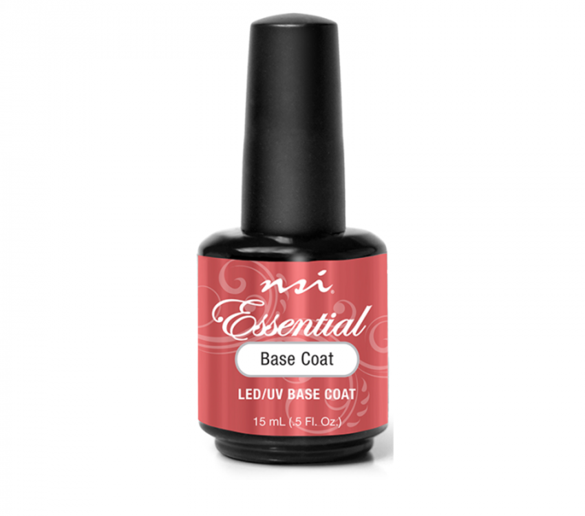 NSI Essential base coat