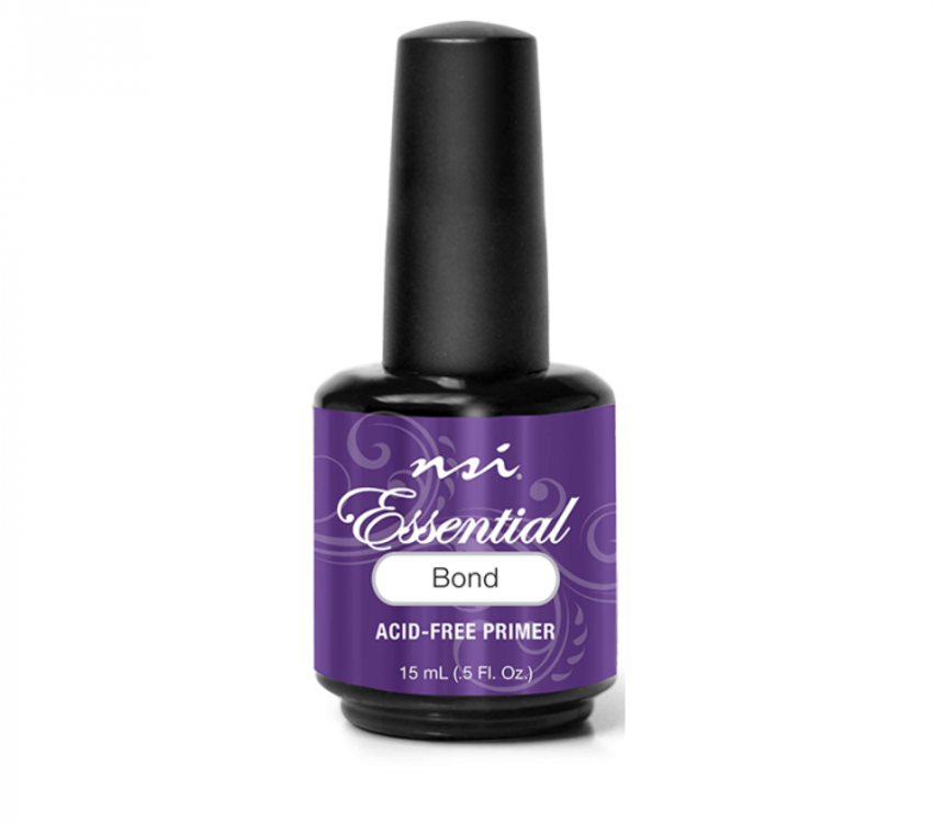 NSI Essential Bond 15ml