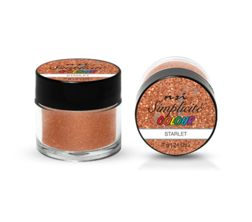 Simplicite Starlet 7gm