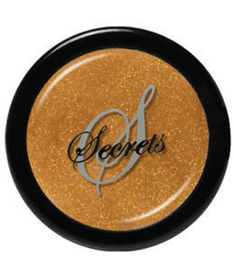 NSI Moondust Effect-Tsuki 5gm