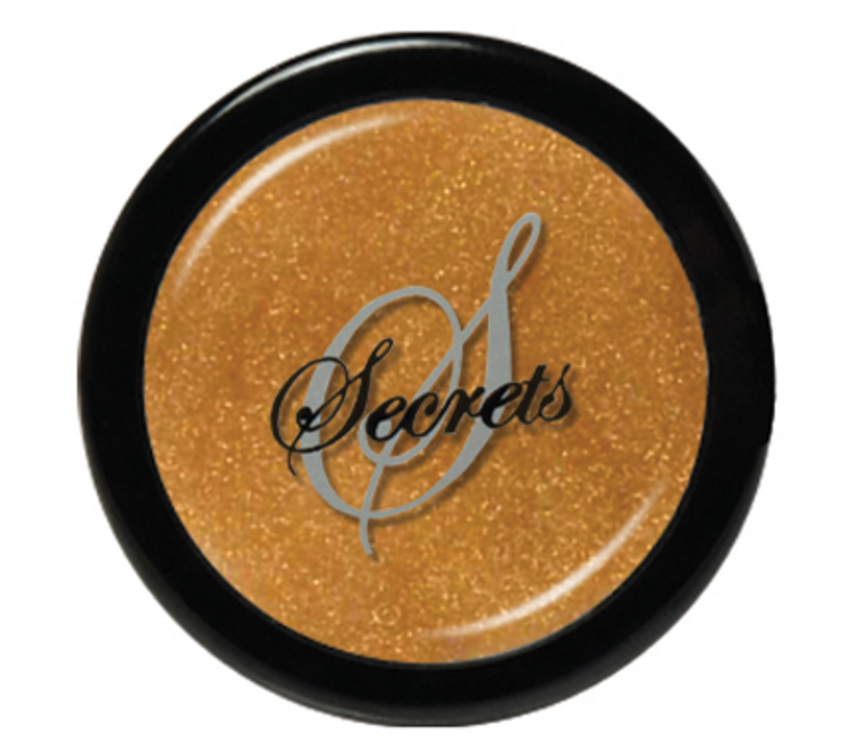 NSI Moondust Effect-Tsuki 5gm