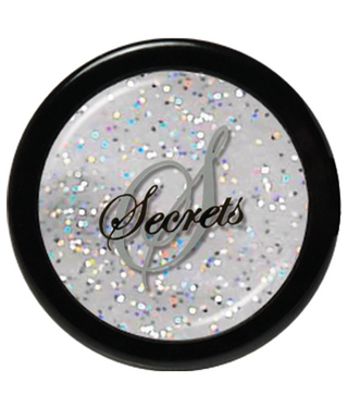NSI Moondust Effect Yue 5g