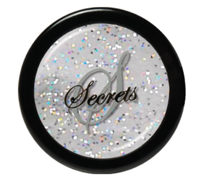 NSI Moondust Effect-Yue 5gm