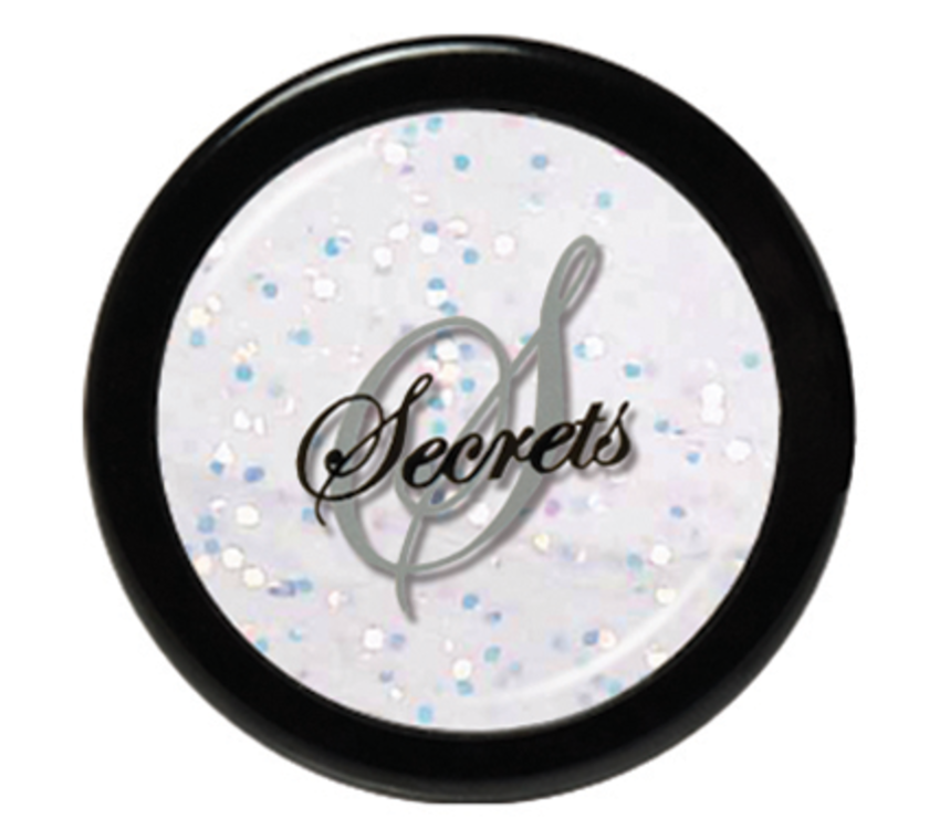 NSI Moondust Effect-Mond 5gm