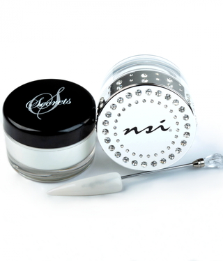 NSI Pure Ice acrylic Powder 40g