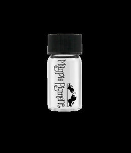 Magpie Baby Pigment 5g