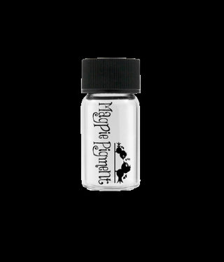 Magpie Magpie Baby Pigment 5g