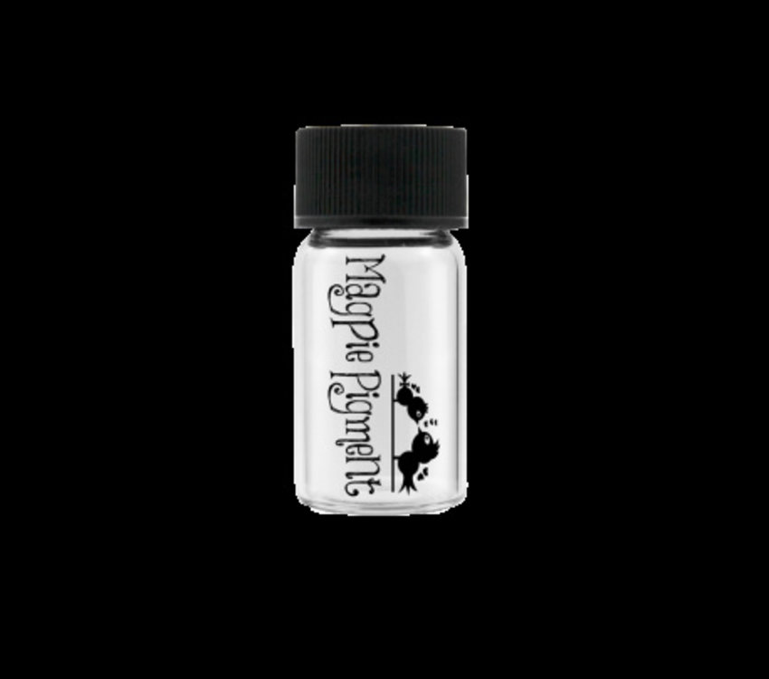 Magpie Magpie Baby Pigment 5g