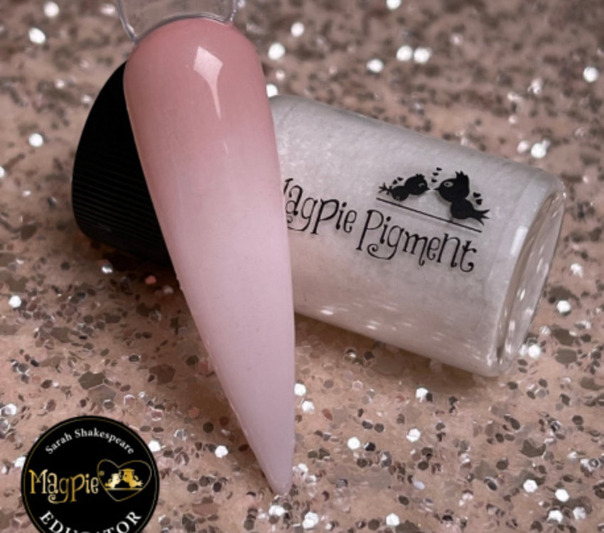 Magpie Baby Pigment 5g