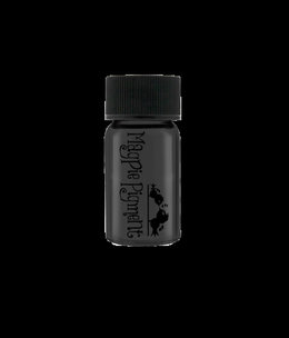Magpie Cruella Pigment 5g