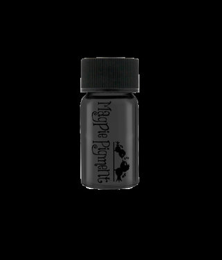 Magpie Cruella Pigment 5g