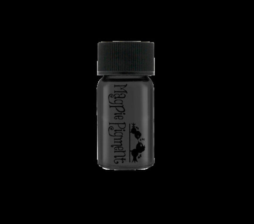 Magpie Cruella Pigment 5g