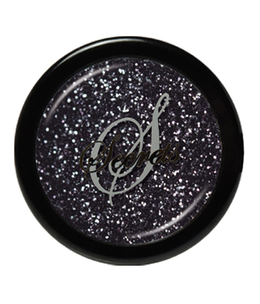 NSI Secrets Sparkle Stretch Limo 5g