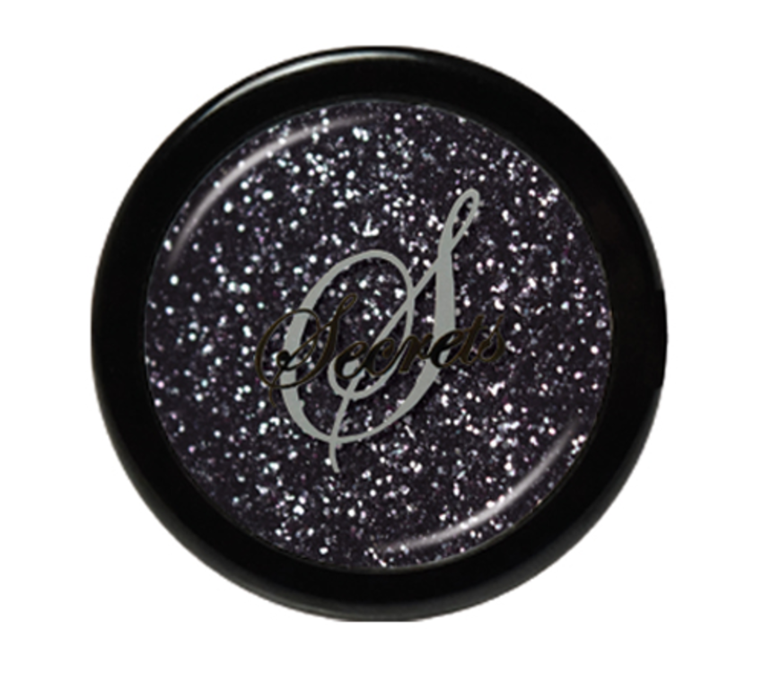 NSI Secrets Sparkle Stretch Limo 5g