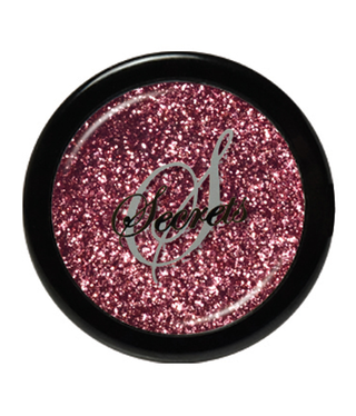 NSI Secrets Sparkle -Radiant Love 5g