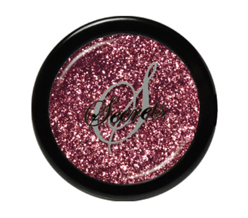 NSI Secrets Sparkle -Radiant Love 5g
