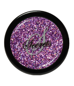 NSI Secrets Sparkle -Wild Thing 5g