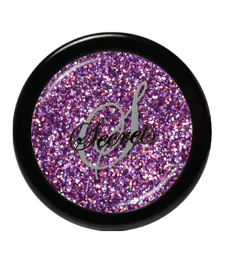 NSI Sparkle -Wild Thing 5g