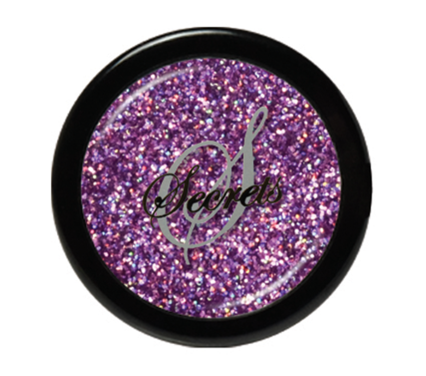 NSI Secrets Sparkle -Wild Thing 5g