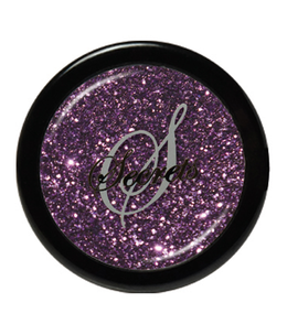 NSI Secret Sparkle Flair 5g