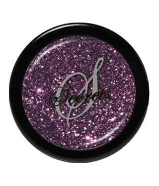 NSI Secret Sparkle Flair 5g
