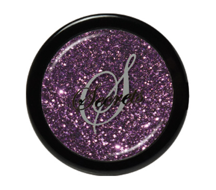 NSI Secret Sparkle Flair 5g